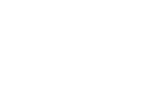 Logo Fortunée Trophy Blanc